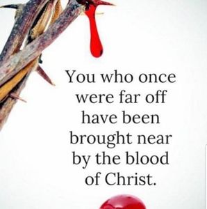 Meet your Posher, Eddie